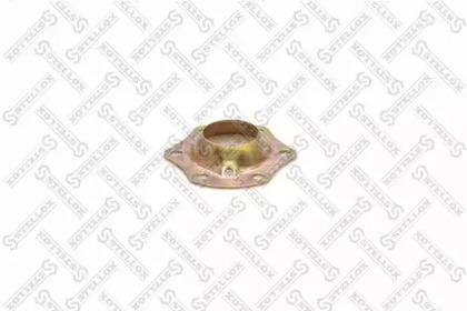 STELLOX 85-15607-SX