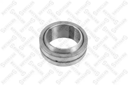 STELLOX 85-16701-SX