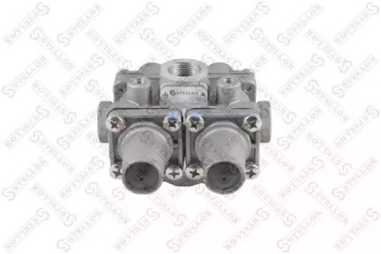 STELLOX 85-19479-SX