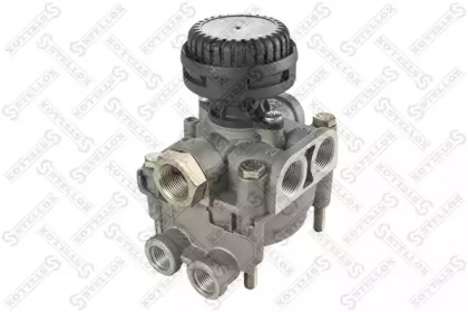 STELLOX 85-19529-SX