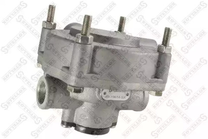 STELLOX 85-19614-SX