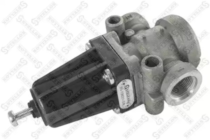 STELLOX 85-19631-SX