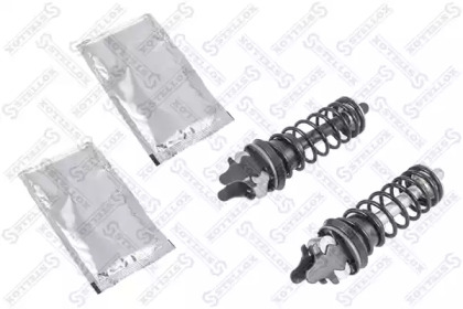 STELLOX 85-20306-SX