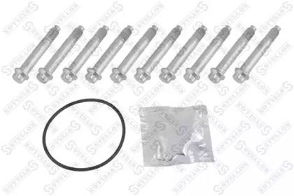STELLOX 85-46005-SX