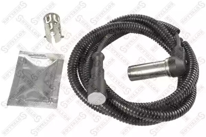 STELLOX 85-50533-SX