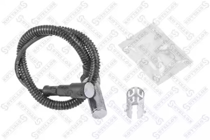 STELLOX 85-50560-SX