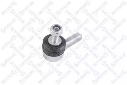 STELLOX 86-00014-SX