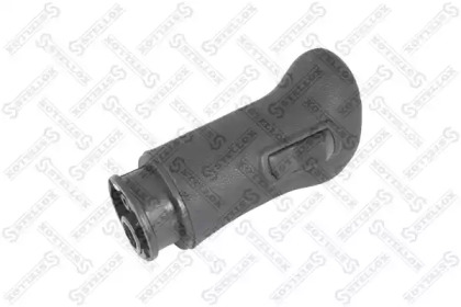STELLOX 86-00319-SX