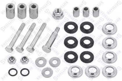 STELLOX 86-02205-SX