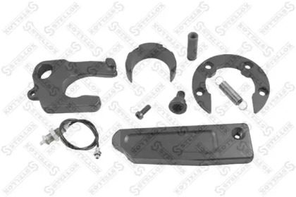 STELLOX 87-00460-SX