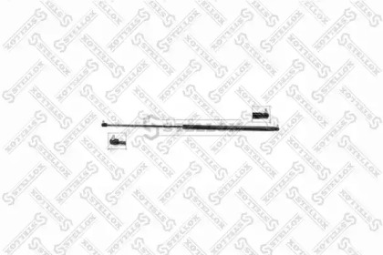 STELLOX 87-02325-SX