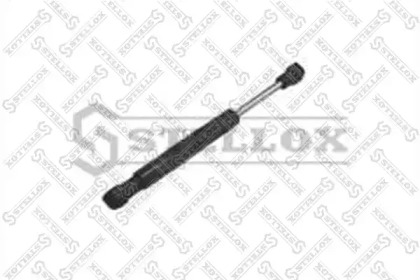 STELLOX 87-02800-SX