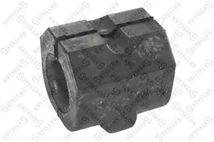 STELLOX 87-03199-SX STELLOX 87-03199-SX