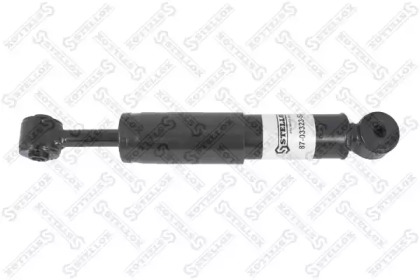 STELLOX 87-03323-SX