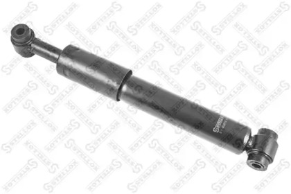 STELLOX 87-03373-SX