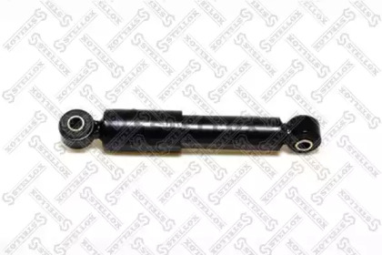 STELLOX 87-03418-SX