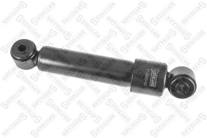 STELLOX 87-03495-SX