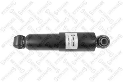 STELLOX 87-04878-SX