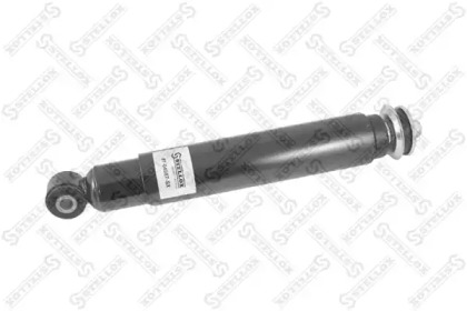 STELLOX 87-04987-SX