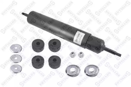 STELLOX 87-05101-SX