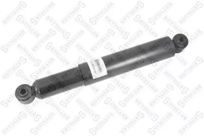 STELLOX 87-05125-SX