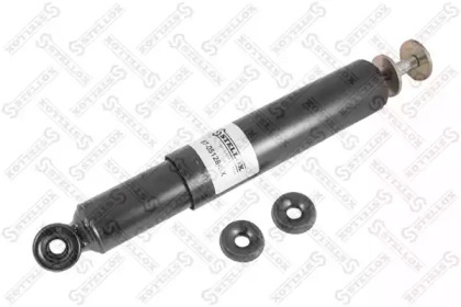 STELLOX 87-05128-SX
