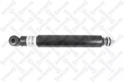 STELLOX 87-05139-SX