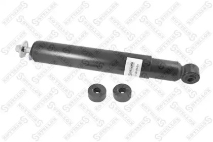 stellox 8705172sx