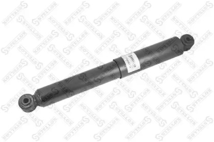 STELLOX 87-05254-SX