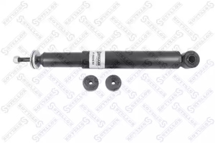 STELLOX 87-05274-SX