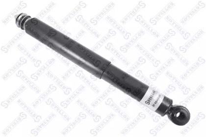 STELLOX 87-05308-SX