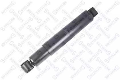 STELLOX 87-05526-SX