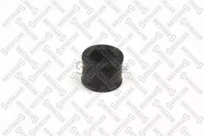 STELLOX 87-06107-SX