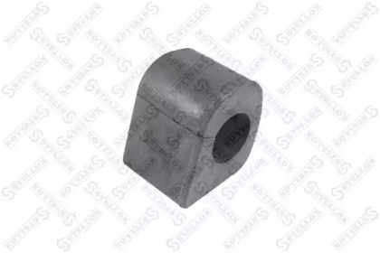 STELLOX 87-06115-SX