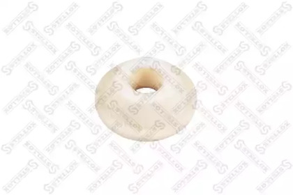 STELLOX 87-07602-SX