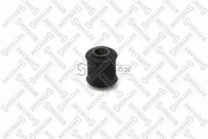 STELLOX 87-08529-SX