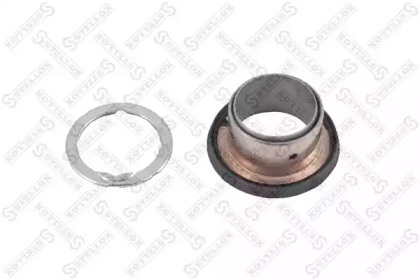 STELLOX 87-08538-SX