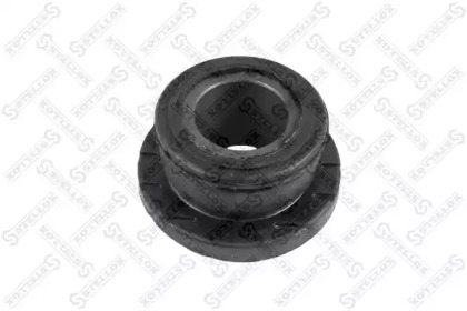 STELLOX 87-08540-SX