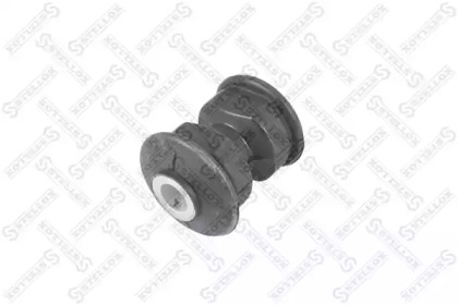STELLOX 87-08547-SX
