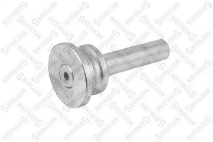 STELLOX 87-09104-SX