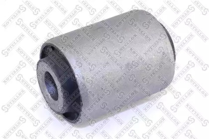 stellox 8717009sx