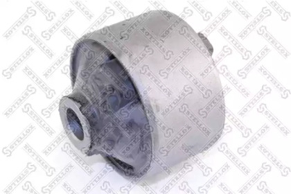 stellox 8717013sx