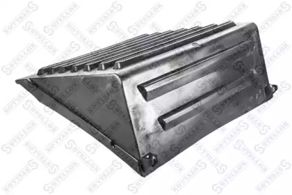 STELLOX 87-19001-SX STELLOX 87-19001-SX