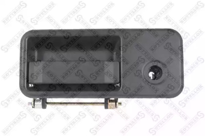 STELLOX 87-24722-SX
