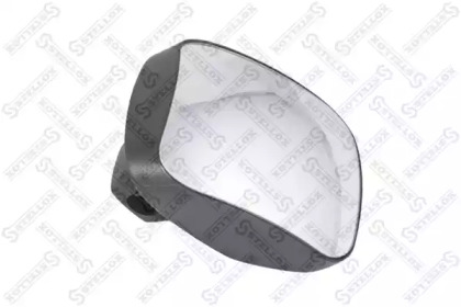 STELLOX 87-29052-SX