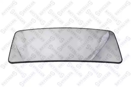STELLOX 87-30225-SX