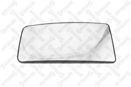 STELLOX 87-30232-SX