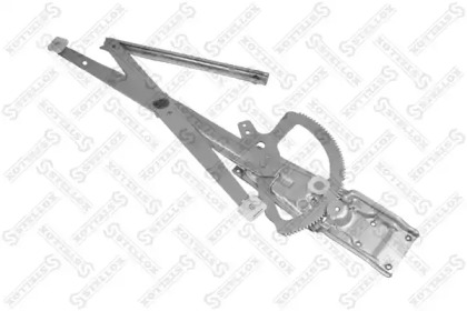 STELLOX 87-31704-SX
