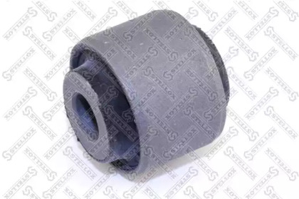 stellox 8737009sx