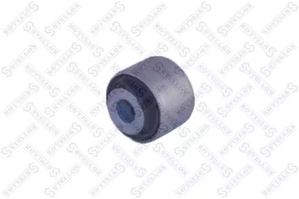 STELLOX 87-37015-SX